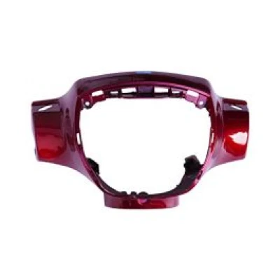 nikavi-n1012a-head-light-visor-mask-compatible-for-suzuki-access-n-m-red-400x400 Head Light Visor Mask Suzuki Access N m Red