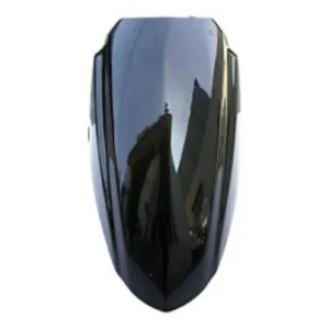 Front Mudguard Hero Maestro Bk