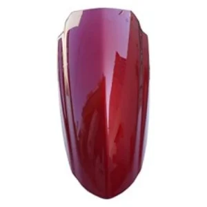 Front Mudguard Hero Maestro Red
