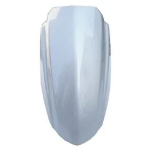 Front Mudguard Hero Maestro Silver