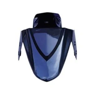 Front Mudguard Hero Maestro Edg Blue