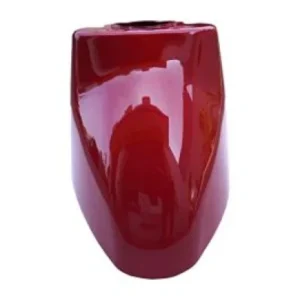 Front Mudguard Suzuki Accessred