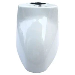 Front Mudguard Suzuki Accesswhite