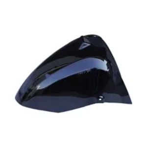 Front Mudguard Honda Dio O m Black product image