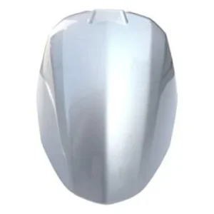 Front Mudguard Honda Dio O m Silver product image