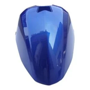 Front Mudguard Honda Dio O m Blue product image