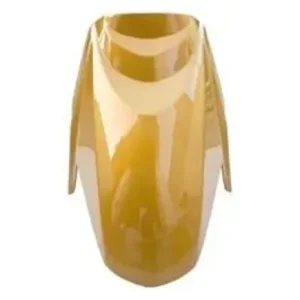 Front Mudguard Honda Dio Dx D yellow product image