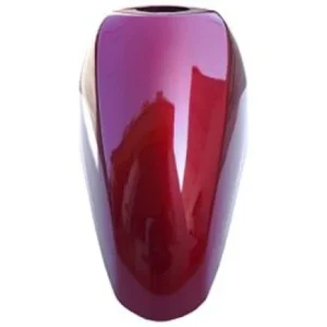 Front Mudguard Honda Activa New Model Red
