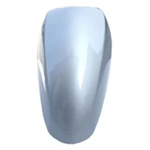 Front Mudguard Honda Activa New Model Silver