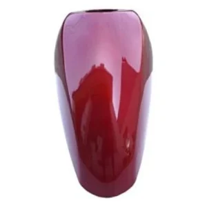 Front Mudguard Honda Activa 3g Red