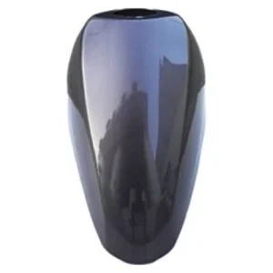 Front Mudguard Honda Activa 3g Grey