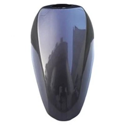 Front Mudguard Honda Activa 3g Grey