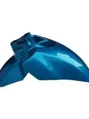 nikavi-n1073d-front-mudguard-compatible-for-yamaha-fascino-cyber-blue-400x400 Front Mudguard Yamaha Fascino Cyber Blue