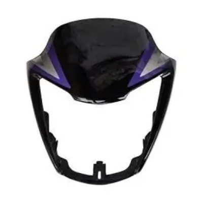 nikavi-n507-head-light-mask-compatible-compatible-for-hero-splendor-nxg-400x400 Head Light Mask for Hero Splendor Nxg Bk purple