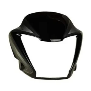 Head Light Mask for Inner Part Fit For Hero Splendor Nxg
