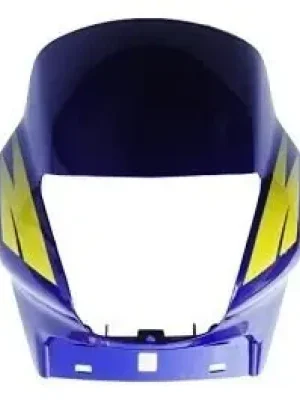 nikavi-n512g-head-light-mask-compatible-compatible-for-hero-passion-plus-tblue-400x400 Head Light Mask for Hero Passion Plus T blue