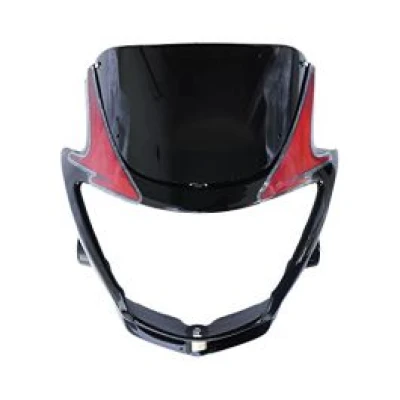 nikavi-n523a-head-light-mask-compatible-compatible-for-hero-glamour-asfs-2010-400x400 Head Light Mask for Hero Glamour Asfs 2010 Bk red