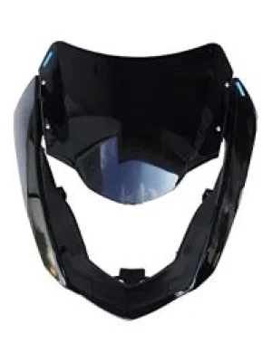 nikavi-n528-head-light-mask-compatible-compatible-for-hero-cbz-x-treme-400x400 Head Light Mask for Hero Cbz X treme Digital Bk