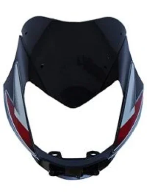 nikavi-n565a-head-light-mask-compatible-compatible-for-tvs-star-sports-bk-red-400x400 Head Light Mask for TVS Star Sports Bk red