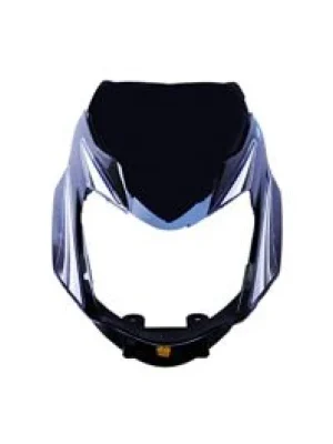 nikavi-n567h-head-light-mask-compatible-compatible-for-tvs-star-sports-new-400x400 Head Light Mask for TVS Star Sports New Model Es Bk grey