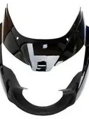 nikavi-n589-head-light-visor-mask-compatible-for-bajaj-pulsar-dts-i-black-400x400 Head Light Visor Mask Bajaj Pulsar Dts i Black