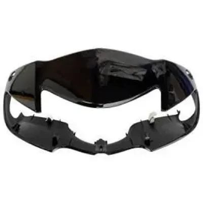 nikavi-n617-head-light-visor-mask-compatible-for-honda-activa-3g-n-m-black-400x400 Head Light Visor Mask Honda Activa 3g N m Black