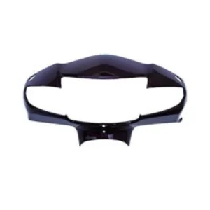 Head Light Visor Mask Honda Activa 3g N m Dark Purple