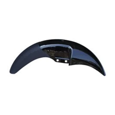 nikavi-n853-front-mudguard-compatible-for-bajaj-pulsar-o-m-black-400x400 Front Mudguard Bajaj Pulsar O m Black