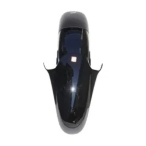 Front Mudguard Bajaj Pulsar Dtis 200cc 220cc Black product image