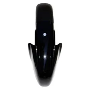 Front Mudguard Bajaj Discover Dtis 125 St Bk product image