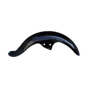 Front Mudguard Bajaj Avenger Bk