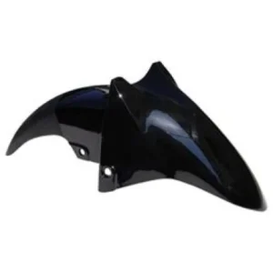 Front Mudguard Yamaha Fz Bk