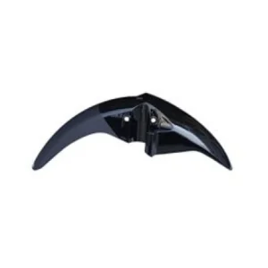 Front Mudguard Honda Stunner Black product image