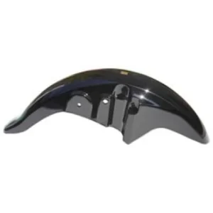 Front Mudguard Honda Dream Yuga Bk product image