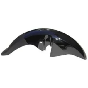 Front Mudguard Honda Livo Bk product image