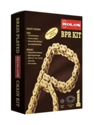 ninja-300-x-ring-brass-chain-sprocket-kit-400x400 Ninja 300 X Ring Brass Chain Sprocket Kit