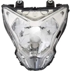 Head Light Assy  Bajaj Pulsar Ns 200 product image