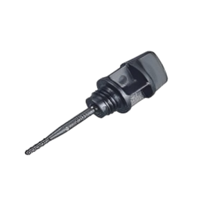 Oil Guage Honda Activa Old