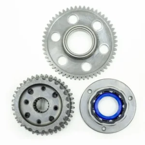 One Way Clutch For Honda Unicorn Honda Shine product image