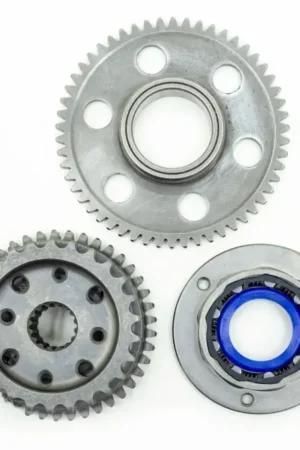 One Way Clutch For Honda Unicorn Honda Shine product image