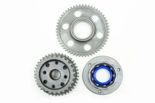 One Way Clutch For Honda Unicorn Honda Shine product image