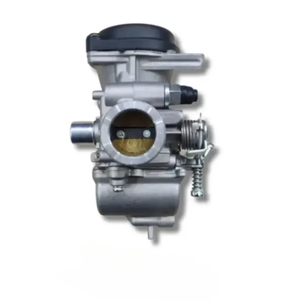 Carburetor For Avenger 150 Street Bs4 product image
