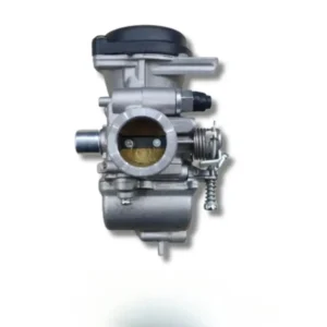 Carburetor For Avenger Cruise 220 product image