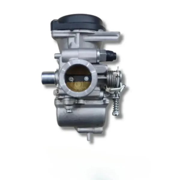 Carburetor For Avenger Cruise 220 product image