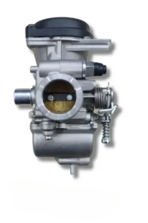 Original Carburetor For Discover 110