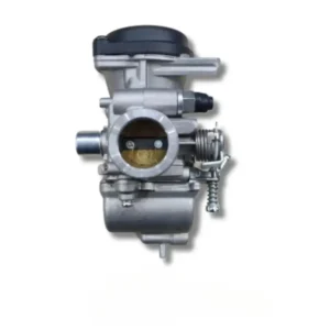 Carburetor For Bajaj Discover 125