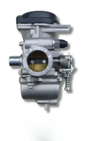 Carburetor For Bajaj Platina 100
