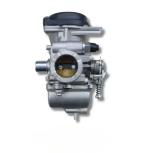 Carburetor For Pulsar 200 product image