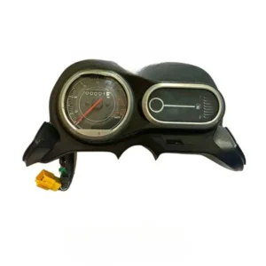 Digital Speedometer Bajaj Vikrant product image