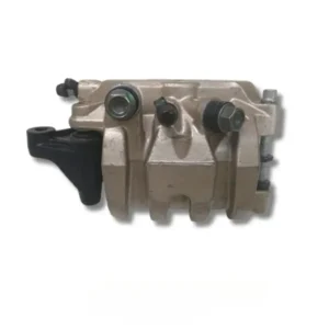 Original Honda Front Brake Disc Caliper For Honda Cb Hornet 160 R Front product image